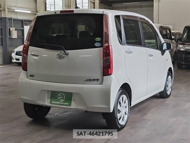 Daihatsu MOVE 2012-06 8727978-1