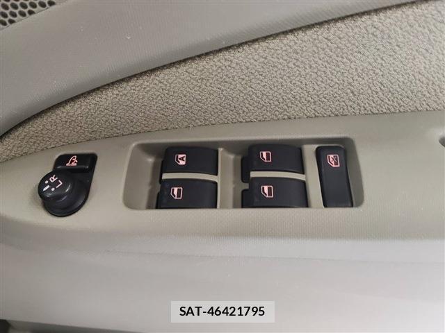 Daihatsu MOVE 2012-06 8727978-11
