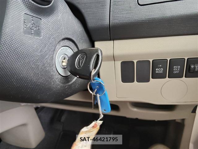 Daihatsu MOVE 2012-06 8727978-12