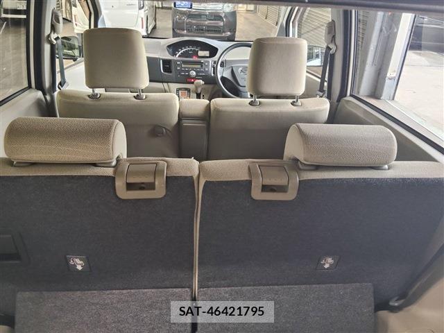 Daihatsu MOVE 2012-06 8727978-14