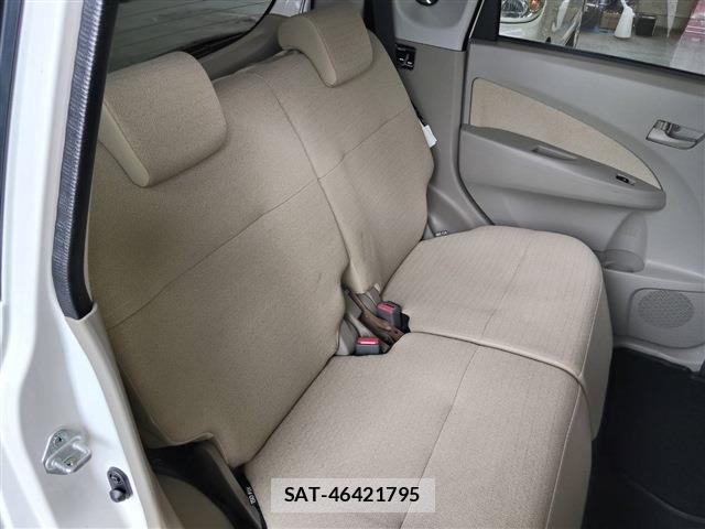 Daihatsu MOVE 2012-06 8727978-17