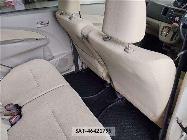 Daihatsu MOVE 2012-06 8727978-18