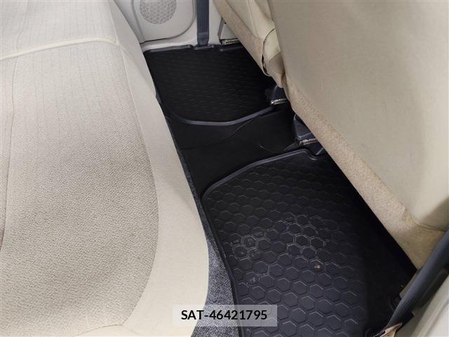Daihatsu MOVE 2012-06 8727978-19
