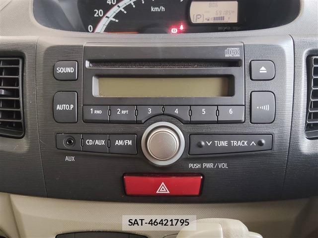 Daihatsu MOVE 2012-06 8727978-5
