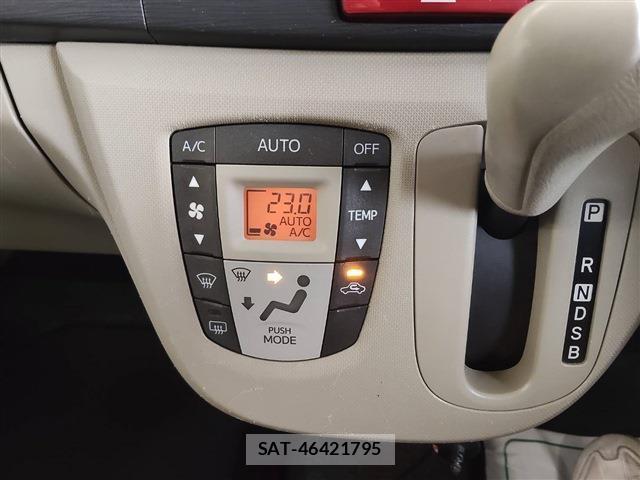 Daihatsu MOVE 2012-06 8727978-6