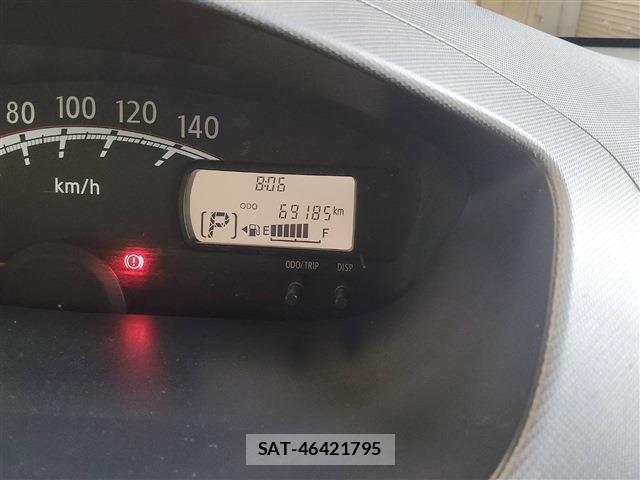 Daihatsu MOVE 2012-06 8727978-7