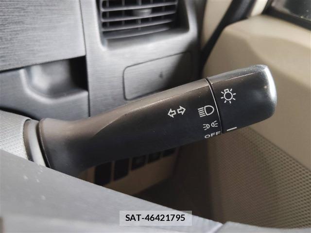 Daihatsu MOVE 2012-06 8727978-8