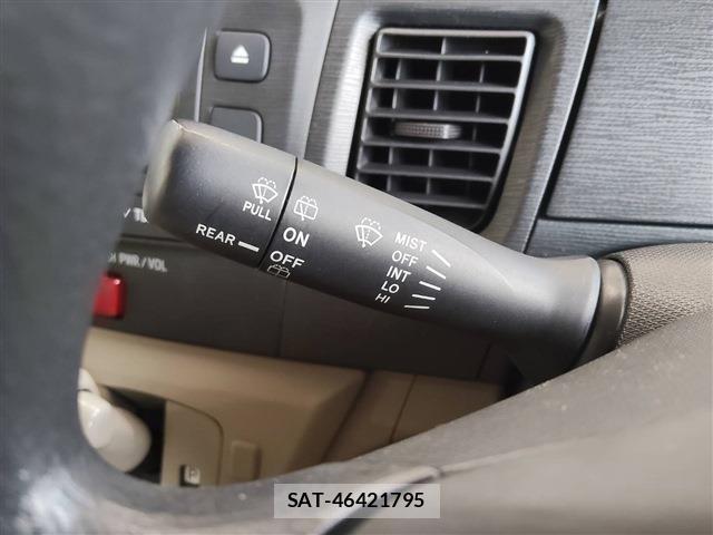 Daihatsu MOVE 2012-06 8727978-9