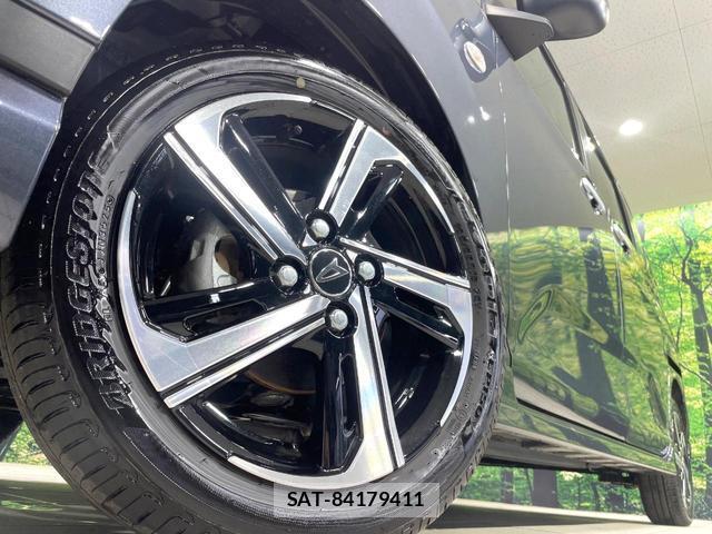 Daihatsu MOVE 2025-10 8728025-12
