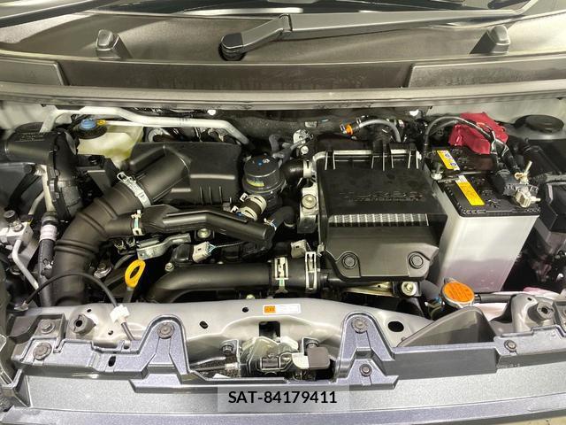 Daihatsu MOVE 2025-10 8728025-17
