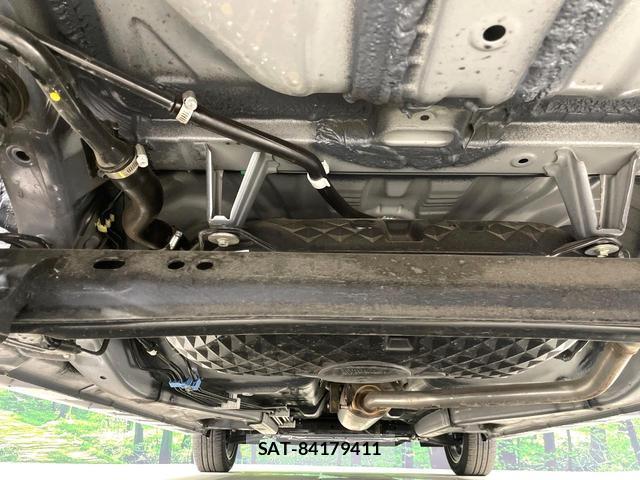 Daihatsu MOVE 2025-10 8728025-18