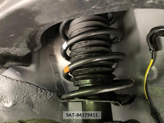 Daihatsu MOVE 2025-10 8728025-19
