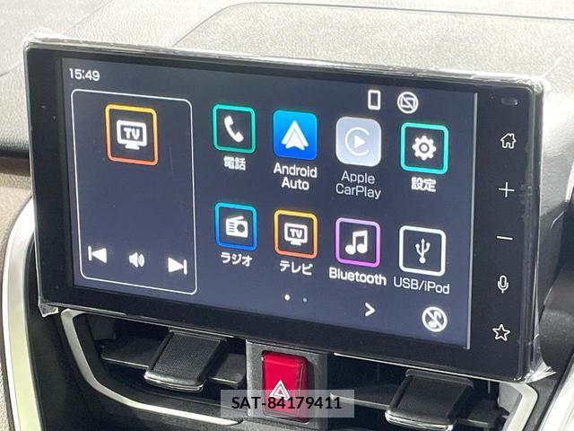 Daihatsu MOVE 2025-10 8728025-2