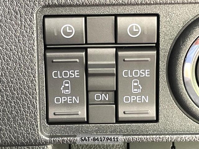 Daihatsu MOVE 2025-10 8728025-3