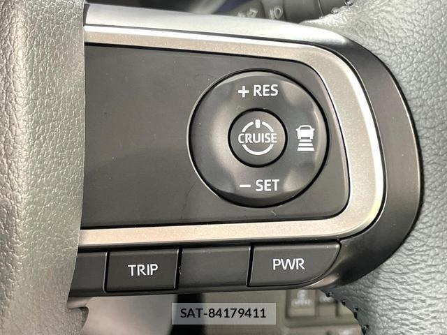 Daihatsu MOVE 2025-10 8728025-4