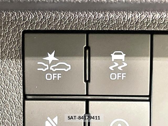 Daihatsu MOVE 2025-10 8728025-5