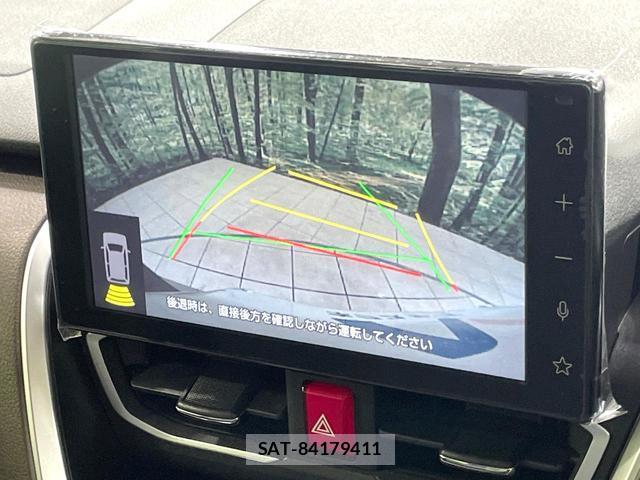 Daihatsu MOVE 2025-10 8728025-6