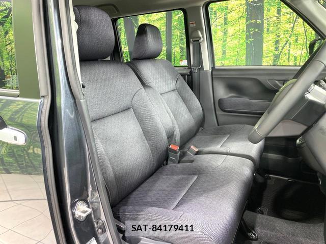 Daihatsu MOVE 2025-10 8728025-7