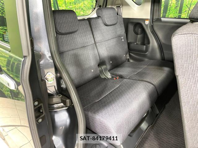 Daihatsu MOVE 2025-10 8728025-8