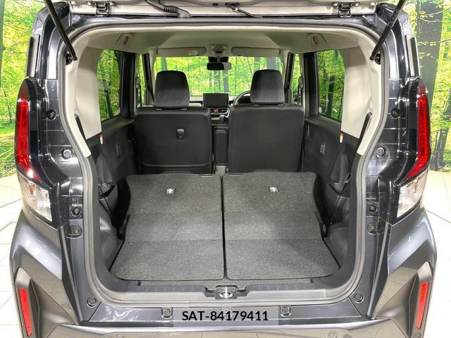Daihatsu MOVE 2025-10 8728025-9