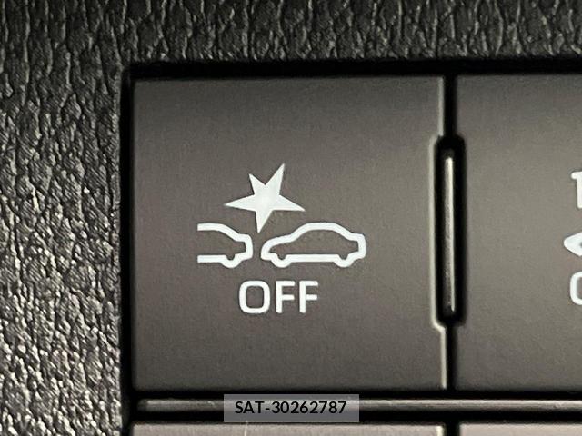 Daihatsu MOVE 2025-07 8728129-1