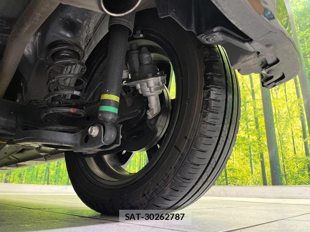 Daihatsu MOVE 2025-07 8728129-10