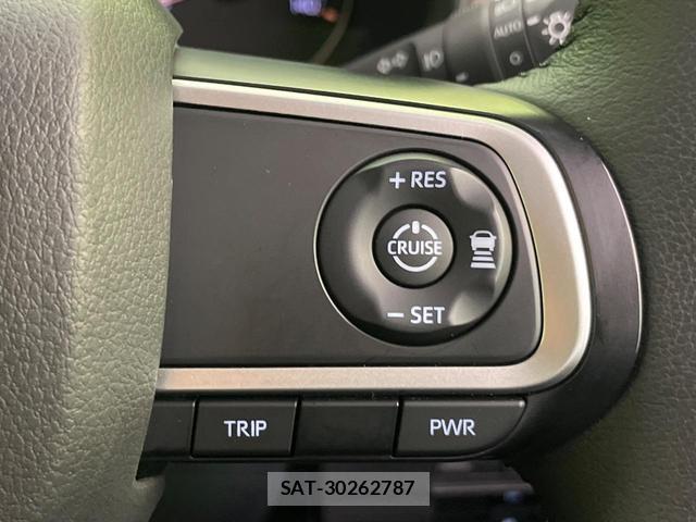 Daihatsu MOVE 2025-07 8728129-2
