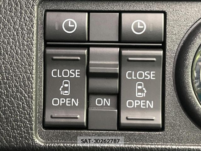 Daihatsu MOVE 2025-07 8728129-3