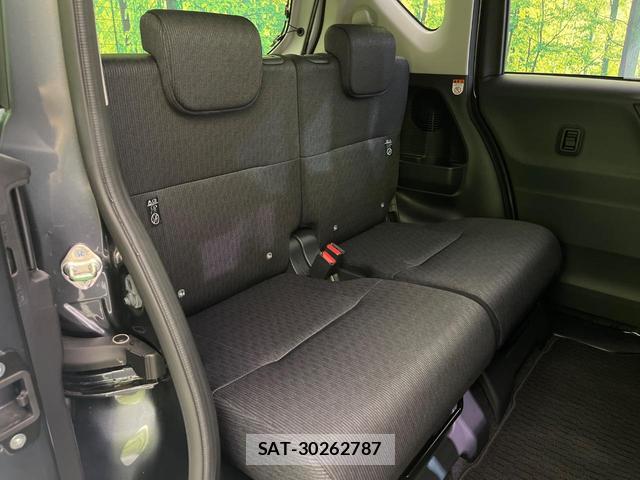 Daihatsu MOVE 2025-07 8728129-4