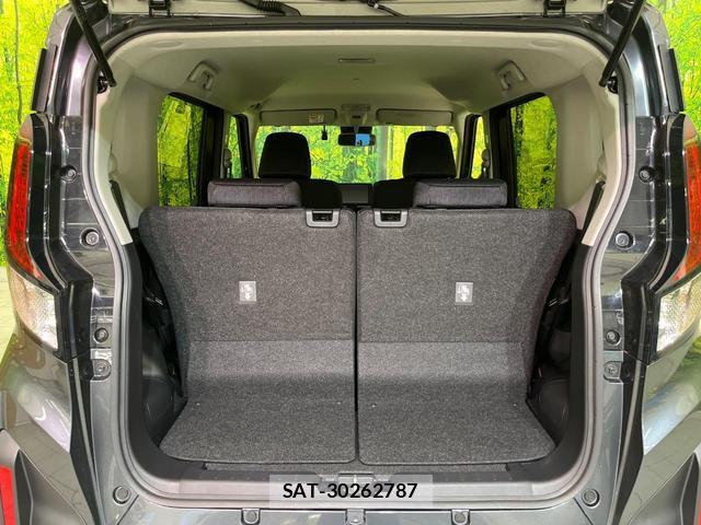 Daihatsu MOVE 2025-07 8728129-5