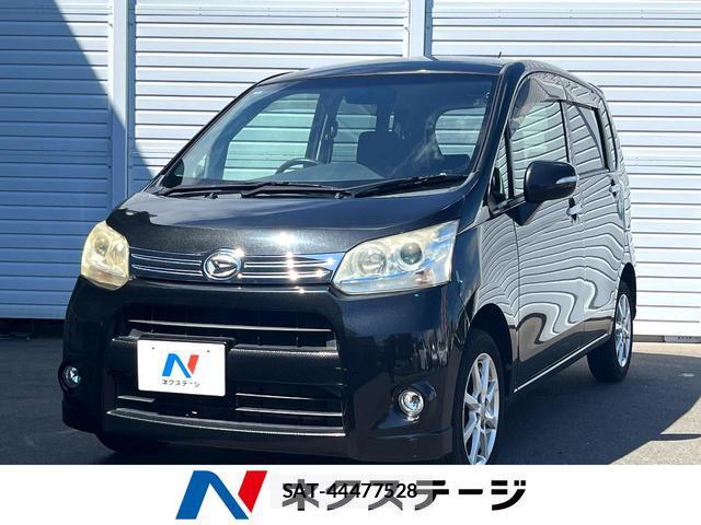 Daihatsu MOVE 2011-11 8728219-0