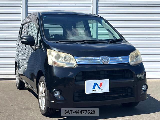 Daihatsu MOVE 2011-11 8728219-13