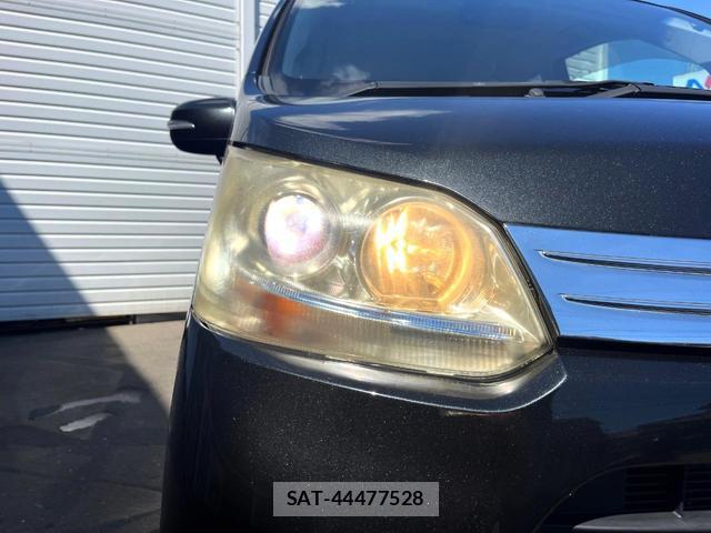 Daihatsu MOVE 2011-11 8728219-15
