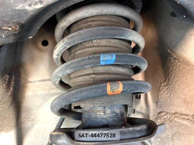 Daihatsu MOVE 2011-11 8728219-19