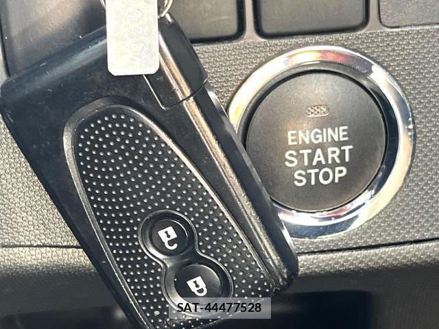 Daihatsu MOVE 2011-11 8728219-4