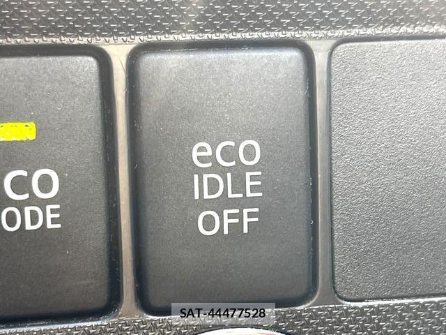 Daihatsu MOVE 2011-11 8728219-5