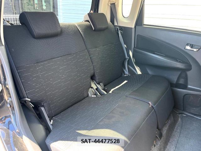 Daihatsu MOVE 2011-11 8728219-9