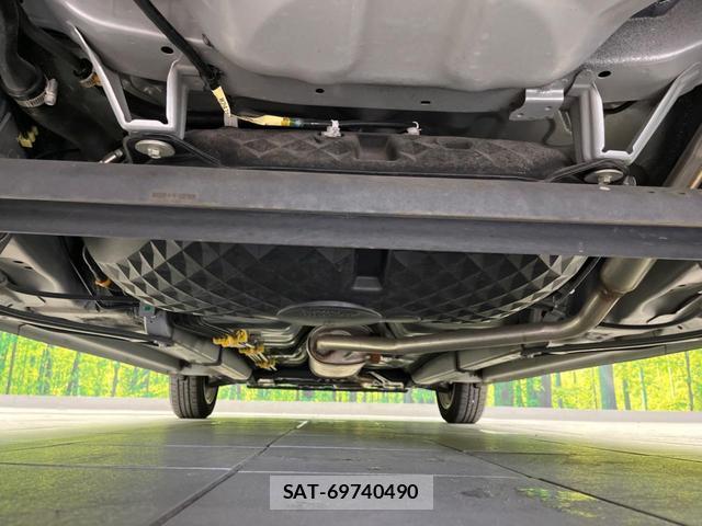 Daihatsu MOVE 2021-12 8728426-18