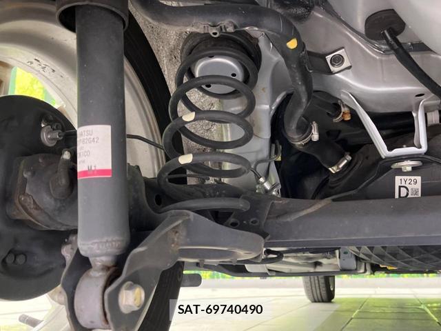 Daihatsu MOVE 2021-12 8728426-19