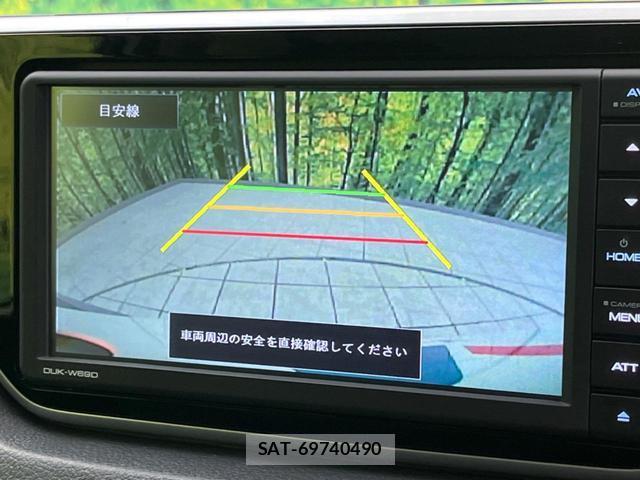 Daihatsu MOVE 2021-12 8728426-3