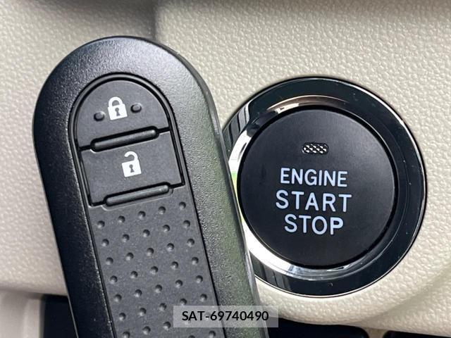 Daihatsu MOVE 2021-12 8728426-5
