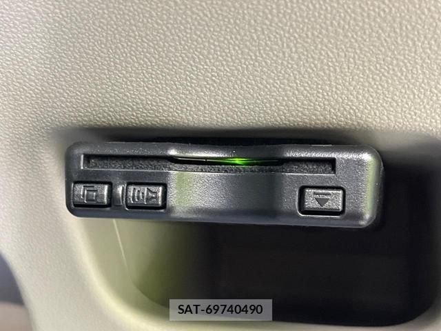 Daihatsu MOVE 2021-12 8728426-6
