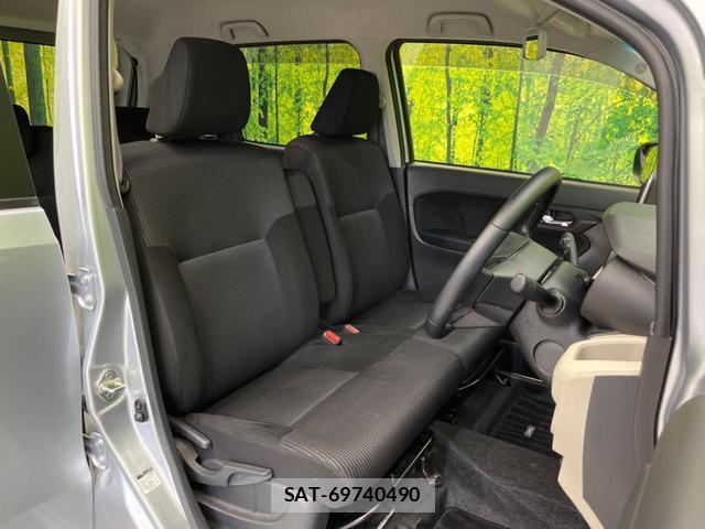 Daihatsu MOVE 2021-12 8728426-7