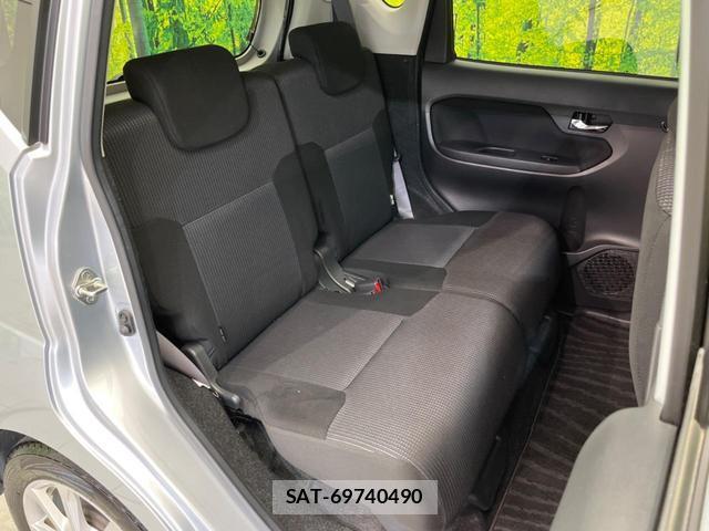 Daihatsu MOVE 2021-12 8728426-8
