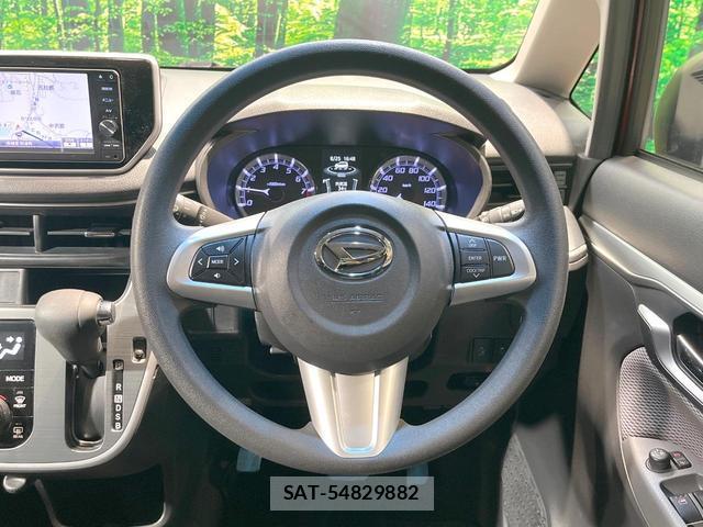 Daihatsu MOVE 2015-08 8728460-10