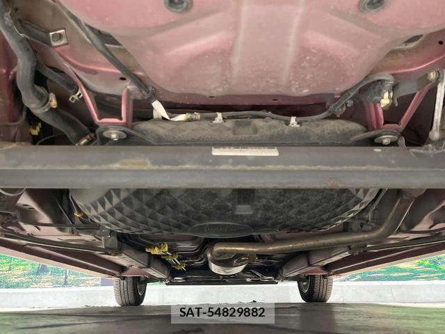 Daihatsu MOVE 2015-08 8728460-18