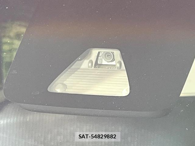 Daihatsu MOVE 2015-08 8728460-2