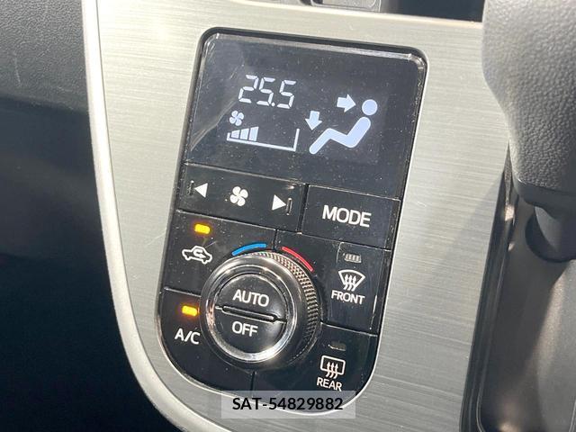 Daihatsu MOVE 2015-08 8728460-5