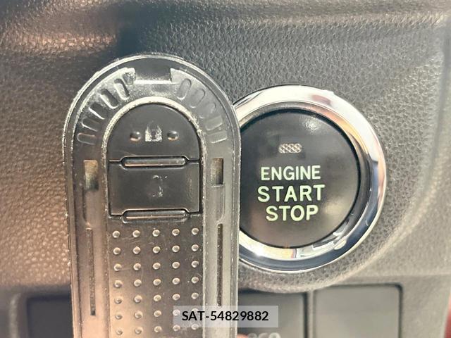 Daihatsu MOVE 2015-08 8728460-6