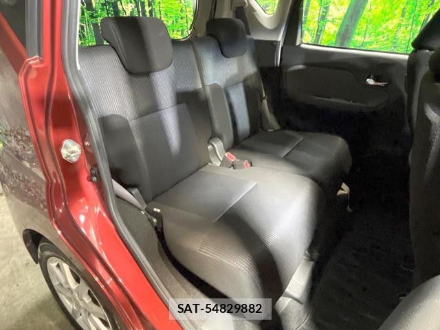 Daihatsu MOVE 2015-08 8728460-8